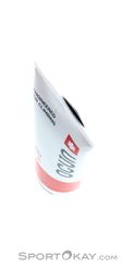 Ocun Liquid 200ml Chalk, Ocun, White, , , 0290-10182, 5637856632, 8591804621680, N4-04.jpg