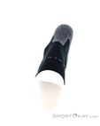 Falke TK 2 Cool Herren Wandersocken, Falke, Schwarz, , Herren, 0067-10051, 5637752889, 4043874025508, N5-05.jpg