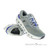 On Cloudrunner 3 Herren Laufschuhe-Grau-9,5