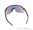 Dynafit Ultra Evo Sunglasses, Dynafit, Purple, , Male,Female,Unisex, 0015-11488, 5638121084, 4046402089768, N2-12.jpg