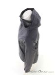 Dainese HGC Shell Mens Biking Jacket, Dainese, Anthracite, , Male, 0055-10253, 5638029570, 8051019490360, N3-08.jpg