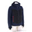 Icepeak Fremont Herren Skijacke-Dunkel-Blau-50