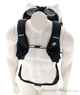 Mammut Trion 28l Backpack, Mammut, White, , Male,Female,Unisex, 0014-11776, 5638188806, 7619876440112, N3-13.jpg