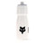 Fox Podium 710ml Water Bottle