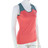 Dynafit Alpine Pro Damen Tanktop-Pink-Rosa-36