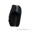 Salewa First Aid Kit Outdoor Erste Hilfe Set, Salewa, Schwarz, , , 0032-10812, 5637776260, 4053866144094, N2-17.jpg