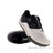 Fox Union Boa Flat Herren MTB Schuhe-Weiss-46