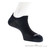 GripGrab Classic No Show Summer Biking Socks