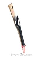 Primus Lightweight Trailcutlery Tiran Besteck, Primus, Schwarz, , , 0197-10081, 5637682834, 7330033906417, N2-17.jpg