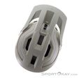 Sweet Protection Bushwhacker 2VI MIPS Fahrradhelm, Sweet Protection, Beige, , Herren,Damen,Unisex, 0183-10242, 5638304715, 7048653024717, N5-15.jpg