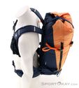 Mammut Trion 28l Backpack, Mammut, Orange, , Male,Female,Unisex, 0014-11776, 5638176698, 7619876420633, N3-18.jpg