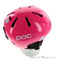POC Pocito Fornix MIPS Kinder Skihelm, POC, Pink-Rosa, , Jungs,Mädchen,Unisex, 0049-10510, 5637960348, 7325549954946, N3-18.jpg