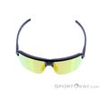 Alpina Swift HR Sunglasses, Alpina, Black, , Male,Female,Unisex, 0027-10257, 5638253410, 4003692327277, N3-03.jpg