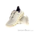 On Cloudhorizon 2 Damen Traillaufschuhe, On, Beige, , Damen, 0262-10615, 5638399063, 7615537626055, N1-06.jpg