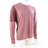 Ortovox Sequence Free Mens Biking Shirt longsleeve