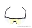 Dynafit Ultra Evo Sunglasses, Dynafit, Black, , Male,Female,Unisex, 0015-11488, 5638121082, 4046402088839, N3-03.jpg