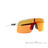 Oakley Sutro Lite S Sunglasses