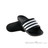 adidas Adilette Comfort Sandalen-Mehrfarbig-9