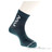 Northwave Extreme Air Mid Bikesocken-Grün-M