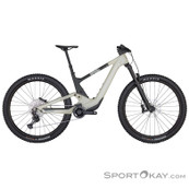 Scott Voltage eRide 920 360Wh 29" 2025 E-Bike