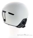 POC Obex Pure Skihelm, POC, Beige, , Damen,Herren,Unisex, 0049-10623, 5638132513, 7325549878730, N2-17.jpg