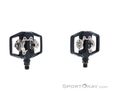 Shimano PD-ME700 Klickpedale, Shimano, Schwarz, , Unisex, 0178-10615, 5637887864, 4550170616335, N1-01.jpg