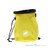 Mammut Gym Basic Chalkbag-Gelb-One Size