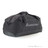 Gregory Supply 65l Reisetasche-Schwarz-65