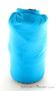 Sea to Summit Lightweight Drysack 20l Sacchetto Asciutto, Sea to Summit, Blu, , , 0260-10091, 5637544530, 9327868006953, N2-12.jpg