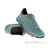 Dolomite Carezza Waterproof Herren Freizeitschuhe-Türkis-8