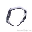 Garmin Vivoactive 5 Sportuhr B-Ware, Garmin, Schwarz, , Herren,Damen,Unisex, 0031-10110, 5638259852, 753759324902, N2-07.jpg