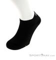 Lenz Running 3.0 - 2er Pack Socken, Lenz, Weiss, , Herren,Damen, 0051-10033, 5637834848, 0, N2-07.jpg