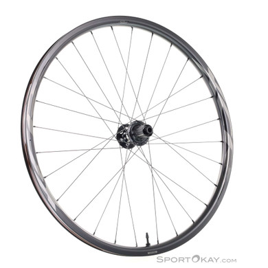 Giant XCR 2 Carbon 29" Shimano MS Rear Wheel