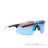 Oakley Cybr Dyno Sonnenbrille-Schwarz-One Size