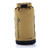 Sea to Summit Big River 13l Drybag-Gold-13
