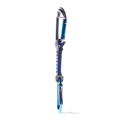 Camp Orbit Express KS 12cm Expressschlinge-Mehrfarbig-One Size