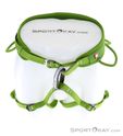 Ocun Twist Klettergurt, Ocun, Green, , , 0290-10144, 5637856718, 8591804667114, N3-03.jpg
