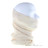 Sportful Classic Schlauchtuch-Beige-One Size