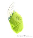 Osprey Ultralight HighVis XS 10-20l Rain Protection, Osprey, Light-Green, , Male,Female,Unisex, 0149-10486, 5638065278, 843820155563, N2-17.jpg