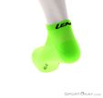 Lenz Running 3.0 - 2er Pack Socken, Lenz, Grün, , Herren,Damen, 0051-10033, 5637593204, 9006729340800, N2-12.jpg