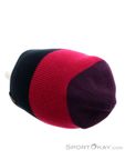 Mammut Haldigrat Mütze, Mammut, Pink-Rosa, , Herren,Damen,Unisex, 0014-11594, 5638001949, 7619876126146, N5-10.jpg