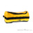 The North Face BC Travel Canister S Kulturbeutel-Gelb-S