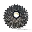 Shimano CS-R7000 105 11-28Z 11-Fach Kassette, Shimano, Silber, , Unisex, 0178-10802, 5637981778, 4524667885900, N1-01.jpg