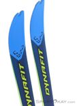 Dynafit Radical 88 Tourenski 2023, Dynafit, Dunkel-Blau, , Herren,Unisex, 0015-11208, 5637900921, 4046402083926, N3-18.jpg
