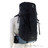 Deuter Aircontact Lite 50+10l Backpack