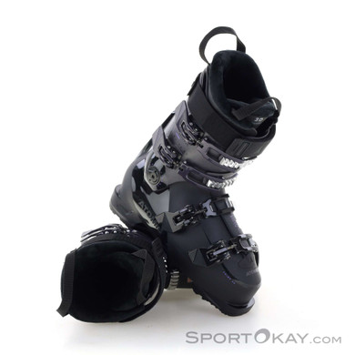 Atomic Hawx Prime 95 GW Women Ski Boots
