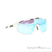 Bliz Vision Sonnenbrille
