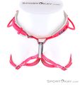 Ocun Neon 3 Lady Women Climbing Harness, Ocun, Pink, , , 0290-10066, 5637686779, 8591804636783, N3-03.jpg