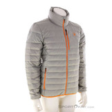 Jochen, Deutschland, Bestellungen: 1, Bewertungen: 1