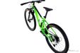 Scott Spark 600 26